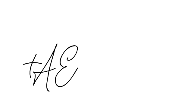 The best way (ChastiRegular-axJ8g) to make a short signature is to pick only two or three words in your name. The name Ceard include a total of six letters. For converting this name. Ceard signature style 2 images and pictures png