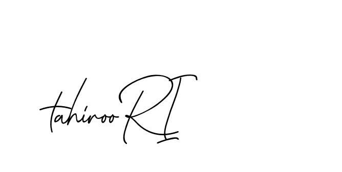 The best way (ChastiRegular-axJ8g) to make a short signature is to pick only two or three words in your name. The name Ceard include a total of six letters. For converting this name. Ceard signature style 2 images and pictures png