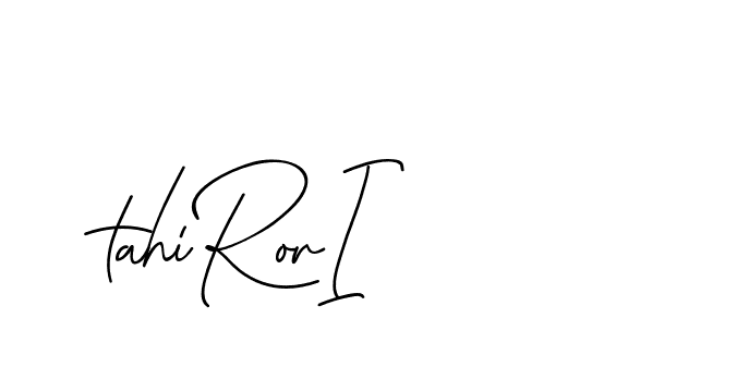 The best way (ChastiRegular-axJ8g) to make a short signature is to pick only two or three words in your name. The name Ceard include a total of six letters. For converting this name. Ceard signature style 2 images and pictures png