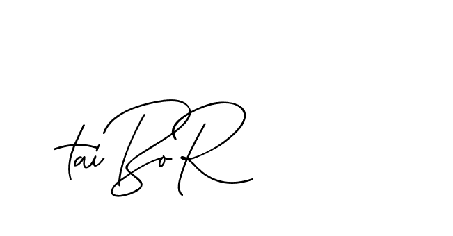 The best way (ChastiRegular-axJ8g) to make a short signature is to pick only two or three words in your name. The name Ceard include a total of six letters. For converting this name. Ceard signature style 2 images and pictures png