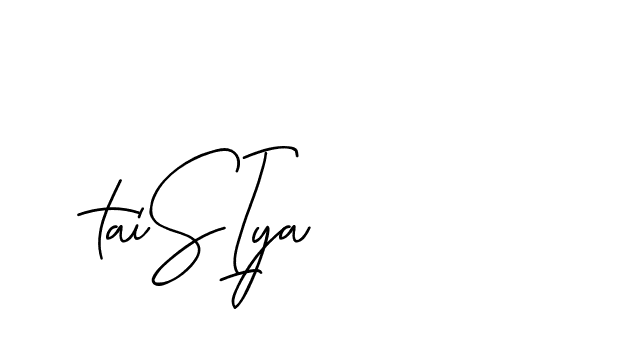 The best way (ChastiRegular-axJ8g) to make a short signature is to pick only two or three words in your name. The name Ceard include a total of six letters. For converting this name. Ceard signature style 2 images and pictures png
