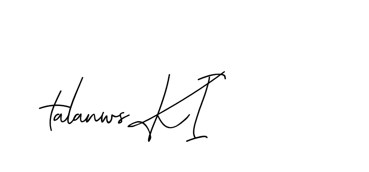 The best way (ChastiRegular-axJ8g) to make a short signature is to pick only two or three words in your name. The name Ceard include a total of six letters. For converting this name. Ceard signature style 2 images and pictures png