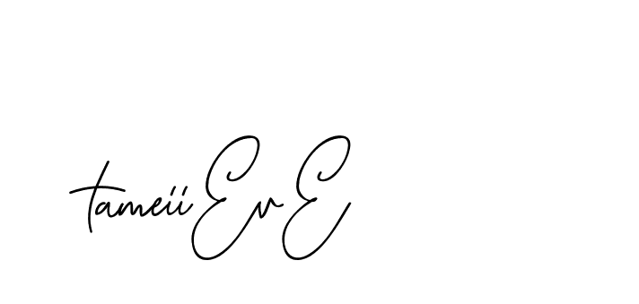 The best way (ChastiRegular-axJ8g) to make a short signature is to pick only two or three words in your name. The name Ceard include a total of six letters. For converting this name. Ceard signature style 2 images and pictures png