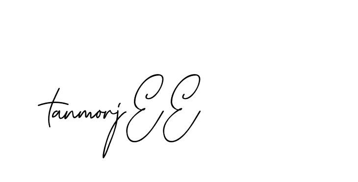 The best way (ChastiRegular-axJ8g) to make a short signature is to pick only two or three words in your name. The name Ceard include a total of six letters. For converting this name. Ceard signature style 2 images and pictures png