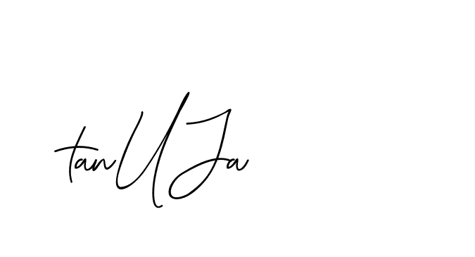 The best way (ChastiRegular-axJ8g) to make a short signature is to pick only two or three words in your name. The name Ceard include a total of six letters. For converting this name. Ceard signature style 2 images and pictures png