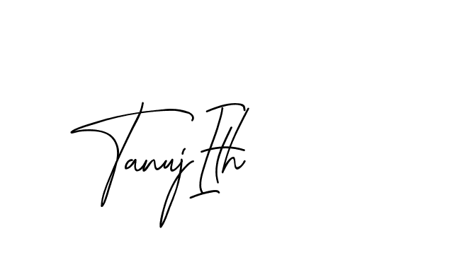 The best way (ChastiRegular-axJ8g) to make a short signature is to pick only two or three words in your name. The name Ceard include a total of six letters. For converting this name. Ceard signature style 2 images and pictures png