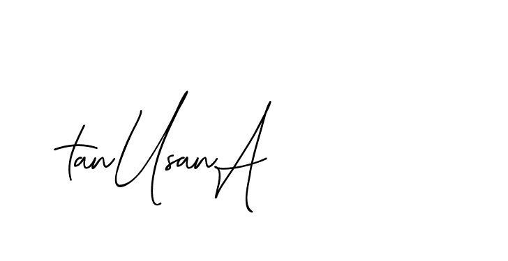 The best way (ChastiRegular-axJ8g) to make a short signature is to pick only two or three words in your name. The name Ceard include a total of six letters. For converting this name. Ceard signature style 2 images and pictures png