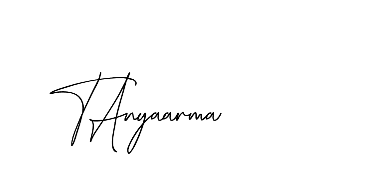 The best way (ChastiRegular-axJ8g) to make a short signature is to pick only two or three words in your name. The name Ceard include a total of six letters. For converting this name. Ceard signature style 2 images and pictures png