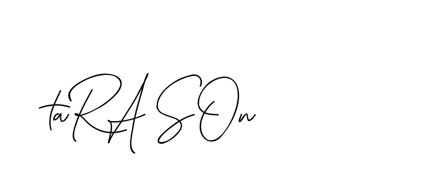 The best way (ChastiRegular-axJ8g) to make a short signature is to pick only two or three words in your name. The name Ceard include a total of six letters. For converting this name. Ceard signature style 2 images and pictures png