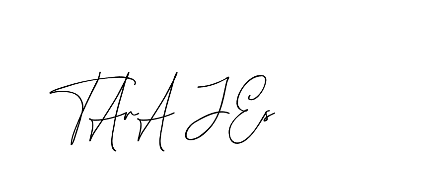 The best way (ChastiRegular-axJ8g) to make a short signature is to pick only two or three words in your name. The name Ceard include a total of six letters. For converting this name. Ceard signature style 2 images and pictures png