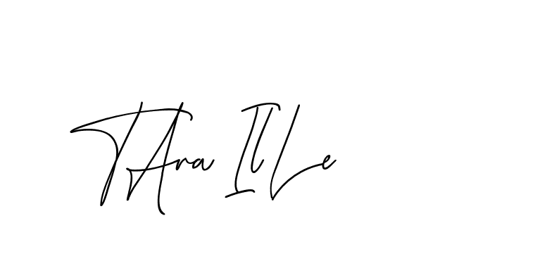 The best way (ChastiRegular-axJ8g) to make a short signature is to pick only two or three words in your name. The name Ceard include a total of six letters. For converting this name. Ceard signature style 2 images and pictures png