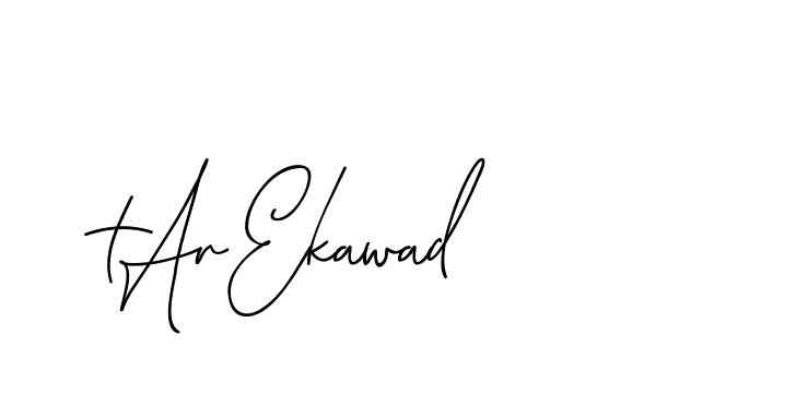 The best way (ChastiRegular-axJ8g) to make a short signature is to pick only two or three words in your name. The name Ceard include a total of six letters. For converting this name. Ceard signature style 2 images and pictures png