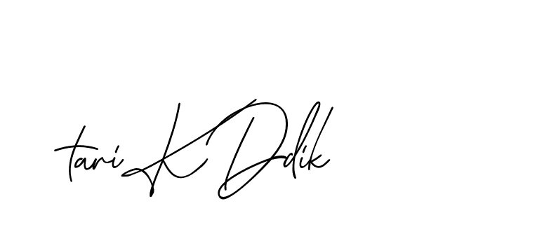 The best way (ChastiRegular-axJ8g) to make a short signature is to pick only two or three words in your name. The name Ceard include a total of six letters. For converting this name. Ceard signature style 2 images and pictures png