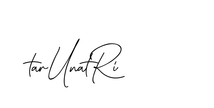 The best way (ChastiRegular-axJ8g) to make a short signature is to pick only two or three words in your name. The name Ceard include a total of six letters. For converting this name. Ceard signature style 2 images and pictures png