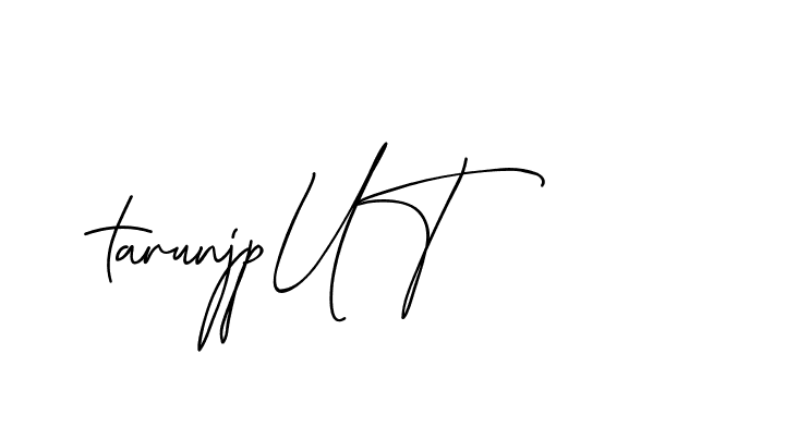 The best way (ChastiRegular-axJ8g) to make a short signature is to pick only two or three words in your name. The name Ceard include a total of six letters. For converting this name. Ceard signature style 2 images and pictures png