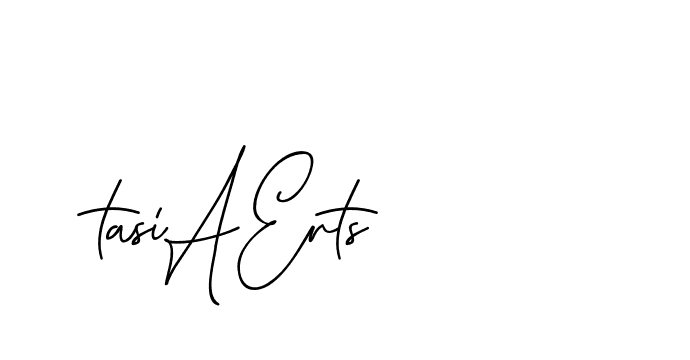 The best way (ChastiRegular-axJ8g) to make a short signature is to pick only two or three words in your name. The name Ceard include a total of six letters. For converting this name. Ceard signature style 2 images and pictures png