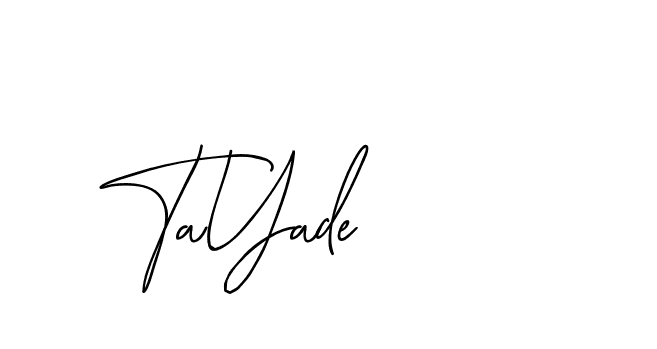 The best way (ChastiRegular-axJ8g) to make a short signature is to pick only two or three words in your name. The name Ceard include a total of six letters. For converting this name. Ceard signature style 2 images and pictures png