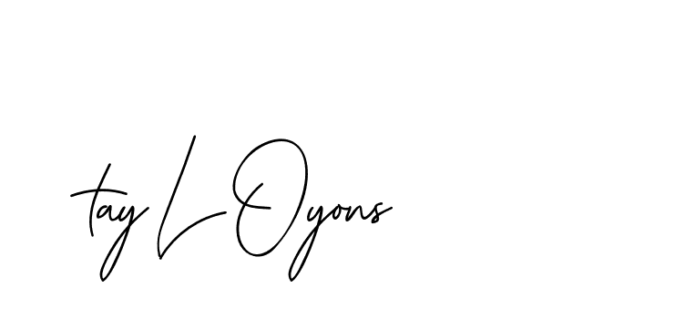 The best way (ChastiRegular-axJ8g) to make a short signature is to pick only two or three words in your name. The name Ceard include a total of six letters. For converting this name. Ceard signature style 2 images and pictures png