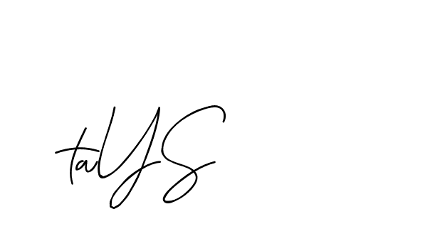 The best way (ChastiRegular-axJ8g) to make a short signature is to pick only two or three words in your name. The name Ceard include a total of six letters. For converting this name. Ceard signature style 2 images and pictures png