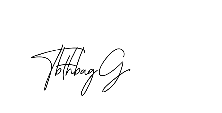 The best way (ChastiRegular-axJ8g) to make a short signature is to pick only two or three words in your name. The name Ceard include a total of six letters. For converting this name. Ceard signature style 2 images and pictures png