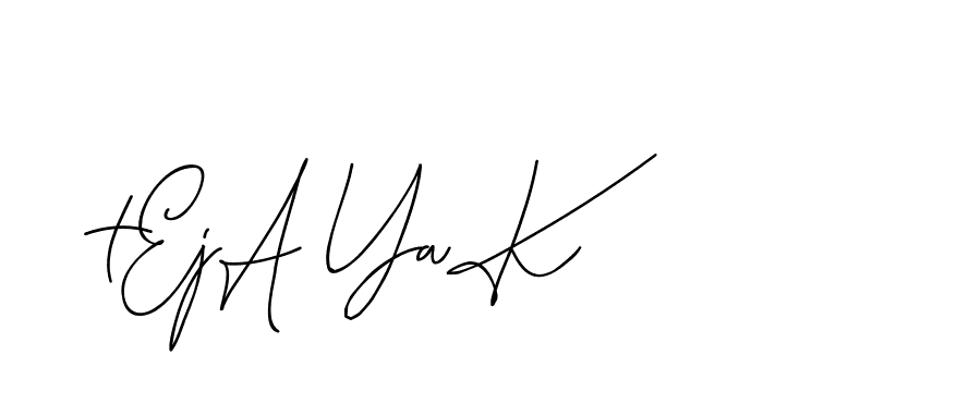 The best way (ChastiRegular-axJ8g) to make a short signature is to pick only two or three words in your name. The name Ceard include a total of six letters. For converting this name. Ceard signature style 2 images and pictures png