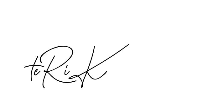 The best way (ChastiRegular-axJ8g) to make a short signature is to pick only two or three words in your name. The name Ceard include a total of six letters. For converting this name. Ceard signature style 2 images and pictures png