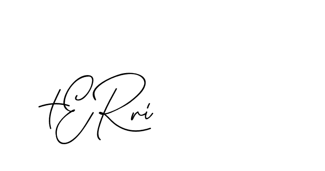 The best way (ChastiRegular-axJ8g) to make a short signature is to pick only two or three words in your name. The name Ceard include a total of six letters. For converting this name. Ceard signature style 2 images and pictures png