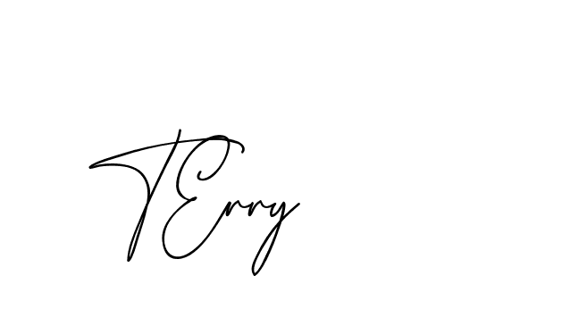 The best way (ChastiRegular-axJ8g) to make a short signature is to pick only two or three words in your name. The name Ceard include a total of six letters. For converting this name. Ceard signature style 2 images and pictures png