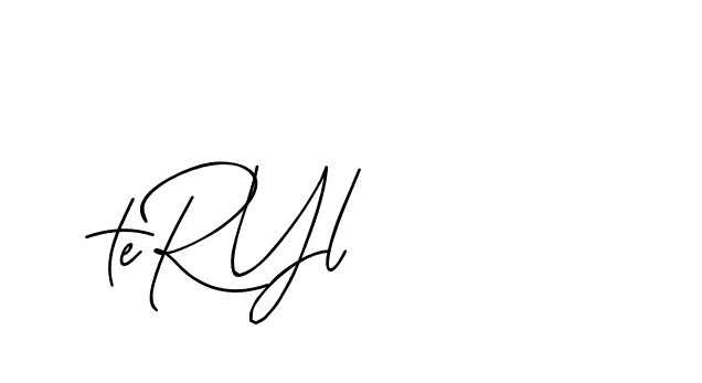 The best way (ChastiRegular-axJ8g) to make a short signature is to pick only two or three words in your name. The name Ceard include a total of six letters. For converting this name. Ceard signature style 2 images and pictures png