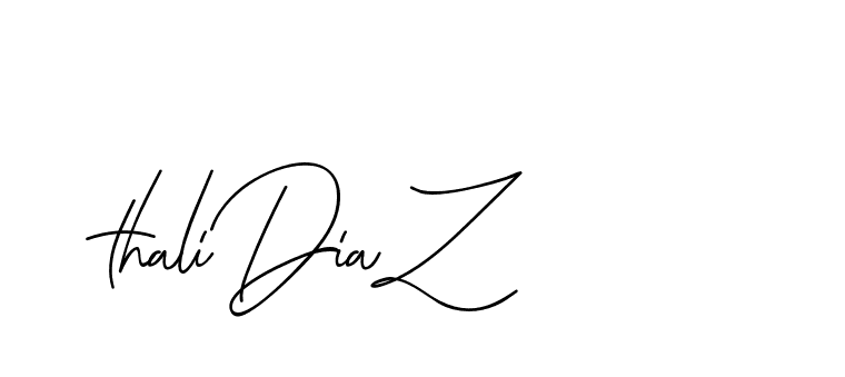 The best way (ChastiRegular-axJ8g) to make a short signature is to pick only two or three words in your name. The name Ceard include a total of six letters. For converting this name. Ceard signature style 2 images and pictures png