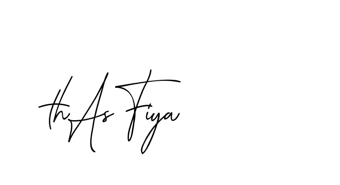 The best way (ChastiRegular-axJ8g) to make a short signature is to pick only two or three words in your name. The name Ceard include a total of six letters. For converting this name. Ceard signature style 2 images and pictures png