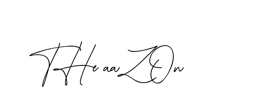 The best way (ChastiRegular-axJ8g) to make a short signature is to pick only two or three words in your name. The name Ceard include a total of six letters. For converting this name. Ceard signature style 2 images and pictures png