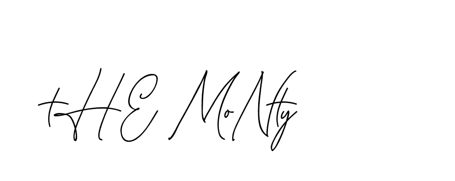 The best way (ChastiRegular-axJ8g) to make a short signature is to pick only two or three words in your name. The name Ceard include a total of six letters. For converting this name. Ceard signature style 2 images and pictures png