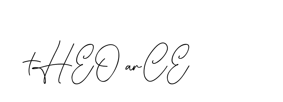 The best way (ChastiRegular-axJ8g) to make a short signature is to pick only two or three words in your name. The name Ceard include a total of six letters. For converting this name. Ceard signature style 2 images and pictures png