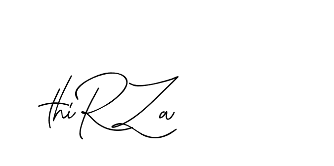 The best way (ChastiRegular-axJ8g) to make a short signature is to pick only two or three words in your name. The name Ceard include a total of six letters. For converting this name. Ceard signature style 2 images and pictures png