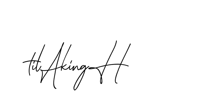 The best way (ChastiRegular-axJ8g) to make a short signature is to pick only two or three words in your name. The name Ceard include a total of six letters. For converting this name. Ceard signature style 2 images and pictures png