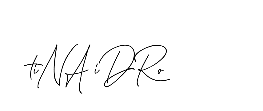 The best way (ChastiRegular-axJ8g) to make a short signature is to pick only two or three words in your name. The name Ceard include a total of six letters. For converting this name. Ceard signature style 2 images and pictures png