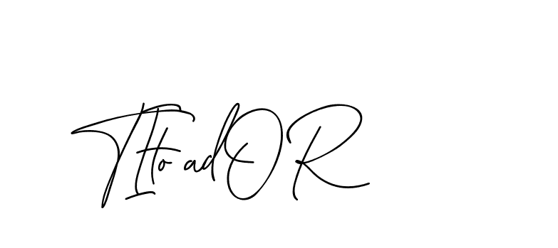 The best way (ChastiRegular-axJ8g) to make a short signature is to pick only two or three words in your name. The name Ceard include a total of six letters. For converting this name. Ceard signature style 2 images and pictures png