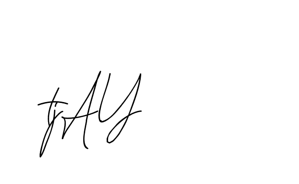 The best way (ChastiRegular-axJ8g) to make a short signature is to pick only two or three words in your name. The name Ceard include a total of six letters. For converting this name. Ceard signature style 2 images and pictures png