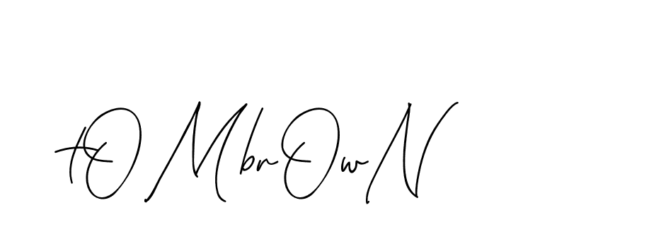 The best way (ChastiRegular-axJ8g) to make a short signature is to pick only two or three words in your name. The name Ceard include a total of six letters. For converting this name. Ceard signature style 2 images and pictures png