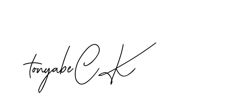 The best way (ChastiRegular-axJ8g) to make a short signature is to pick only two or three words in your name. The name Ceard include a total of six letters. For converting this name. Ceard signature style 2 images and pictures png