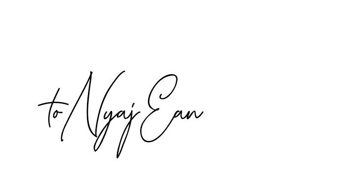 The best way (ChastiRegular-axJ8g) to make a short signature is to pick only two or three words in your name. The name Ceard include a total of six letters. For converting this name. Ceard signature style 2 images and pictures png