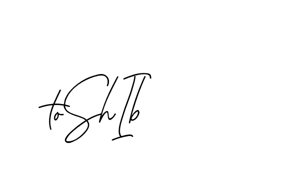 The best way (ChastiRegular-axJ8g) to make a short signature is to pick only two or three words in your name. The name Ceard include a total of six letters. For converting this name. Ceard signature style 2 images and pictures png