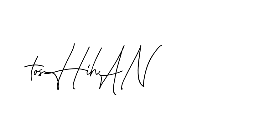 The best way (ChastiRegular-axJ8g) to make a short signature is to pick only two or three words in your name. The name Ceard include a total of six letters. For converting this name. Ceard signature style 2 images and pictures png