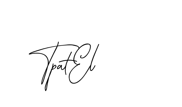 The best way (ChastiRegular-axJ8g) to make a short signature is to pick only two or three words in your name. The name Ceard include a total of six letters. For converting this name. Ceard signature style 2 images and pictures png