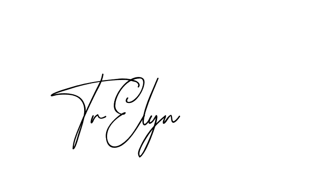 The best way (ChastiRegular-axJ8g) to make a short signature is to pick only two or three words in your name. The name Ceard include a total of six letters. For converting this name. Ceard signature style 2 images and pictures png
