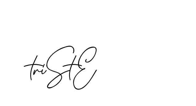 The best way (ChastiRegular-axJ8g) to make a short signature is to pick only two or three words in your name. The name Ceard include a total of six letters. For converting this name. Ceard signature style 2 images and pictures png
