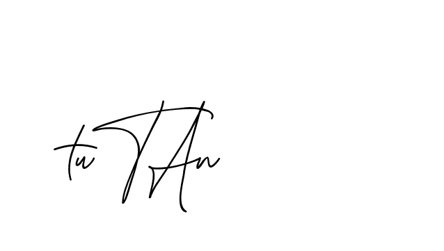 The best way (ChastiRegular-axJ8g) to make a short signature is to pick only two or three words in your name. The name Ceard include a total of six letters. For converting this name. Ceard signature style 2 images and pictures png