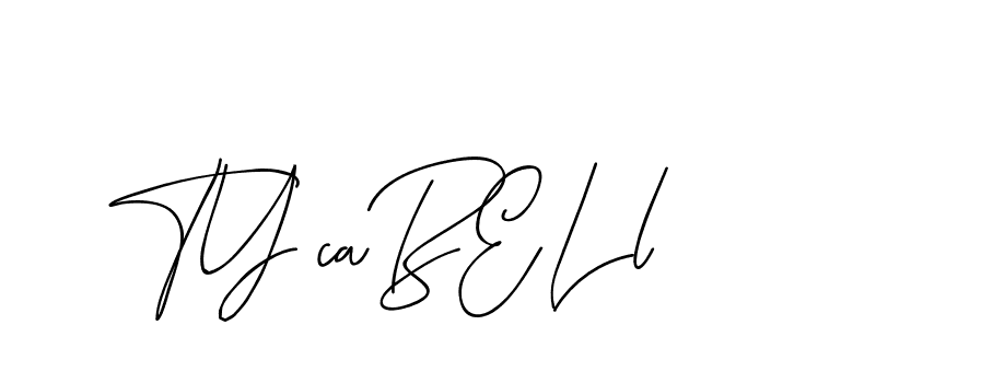 The best way (ChastiRegular-axJ8g) to make a short signature is to pick only two or three words in your name. The name Ceard include a total of six letters. For converting this name. Ceard signature style 2 images and pictures png