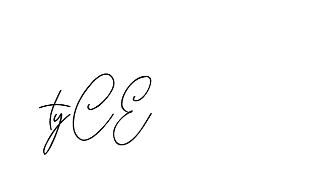 The best way (ChastiRegular-axJ8g) to make a short signature is to pick only two or three words in your name. The name Ceard include a total of six letters. For converting this name. Ceard signature style 2 images and pictures png